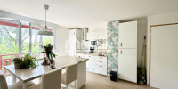 appartement à ST PAUL LES DAX (40990)