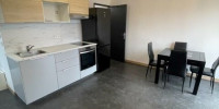 appartement à MONT DE MARSAN (40000)