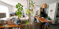 maison à ST PAUL LES DAX (40990)