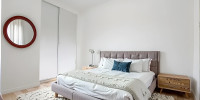appartement à BENESSE MAREMNE (40230)