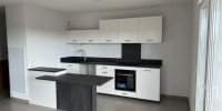appartement à ST PAUL LES DAX (40990)