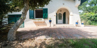 maison à SOORTS HOSSEGOR (40150)