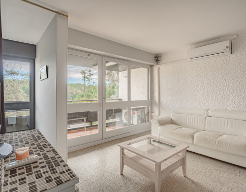 appartement  SEIGNOSSE