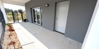 appartement à MONT DE MARSAN (40000)