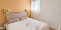 appartement à DAX (40100)