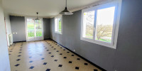 maison à ST SEVER (40500)