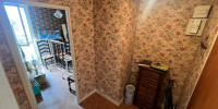 appartement à DAX (40100)