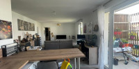 appartement à DAX (40100)