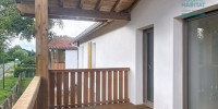 appartement à MAGESCQ (40140)