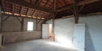 maison à YGOS ST SATURNIN (40110)