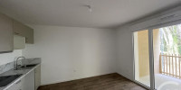 appartement à MONT DE MARSAN (40000)