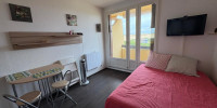 appartement à SEIGNOSSE (40510)