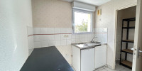 appartement à ST PIERRE DU MONT (40280)