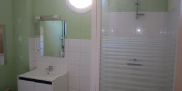 appartement à TARTAS (40400)
