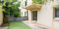 appartement à MONT DE MARSAN (40000)
