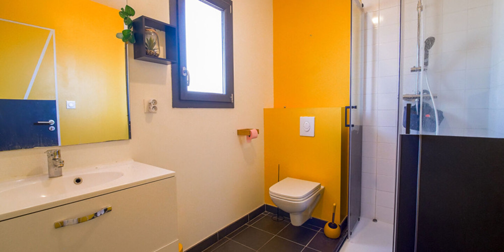 maison à PARENTIS EN BORN (40160)