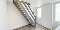 appartement à MONT DE MARSAN (40000)