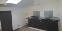 appartement à DAX (40100)