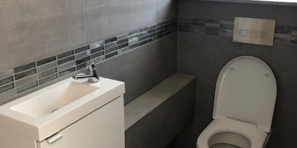 maison à ST GEOURS DE MAREMNE (40230)