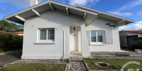 maison à LABENNE (40530)