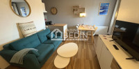 appartement à BISCARROSSE (40600)