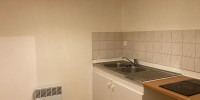 appartement à CAPBRETON (40130)