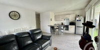 appartement à TARNOS (40220)