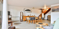 appartement à BISCARROSSE (40600)
