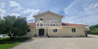 maison à BISCARROSSE (40600)