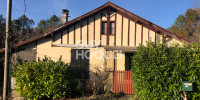 maison à ST PAUL LES DAX (40990)