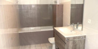 appartement à ST PIERRE DU MONT (40280)