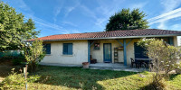 maison à MONT DE MARSAN (40000)