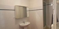 appartement à DAX (40100)