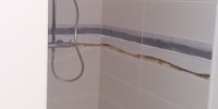 appartement à HAGETMAU (40700)
