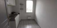 appartement à DAX (40100)