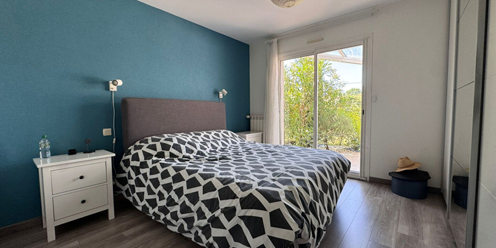 maison à DAX (40100)