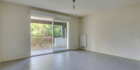 appartement à TOSSE (40230)