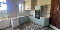 maison à LUGLON (40630)