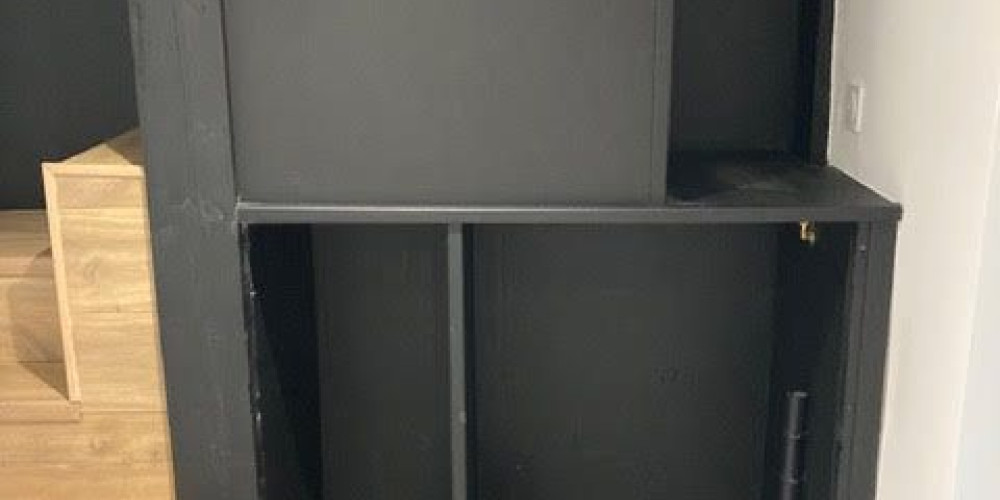 appartement à MONT DE MARSAN (40000)