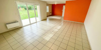 maison à MONT DE MARSAN (40000)