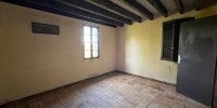 maison à OUSSE SUZAN (40110)
