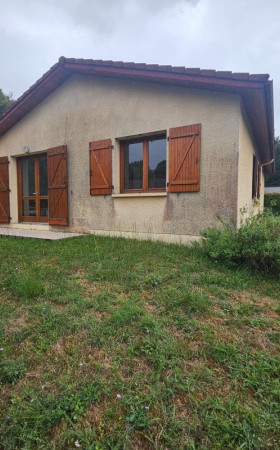 Maison  MONT DE MARSAN