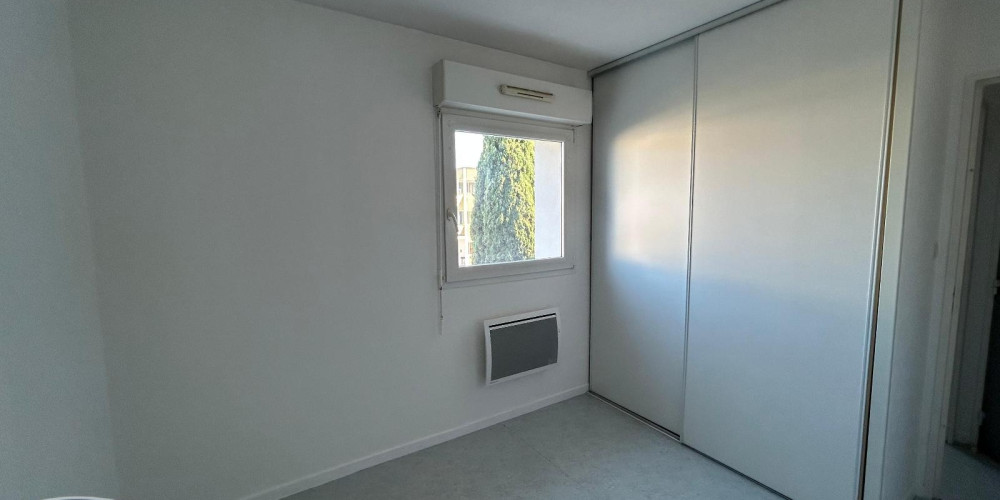 appartement à MONT DE MARSAN (40000)