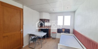 appartement à ST PAUL LES DAX (40990)