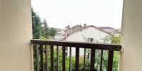 appartement à MONT DE MARSAN (40000)