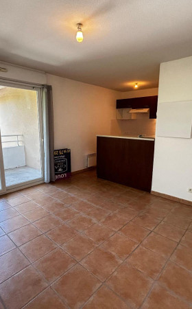 Appartement  ST PIERRE DU MONT