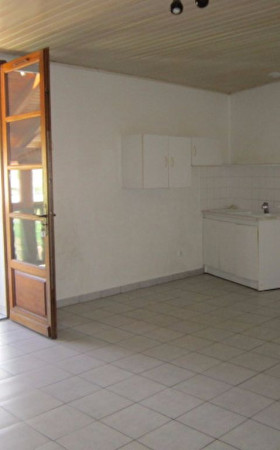 Appartement  TARTAS