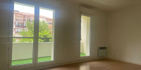 appartement à CAPBRETON (40130)