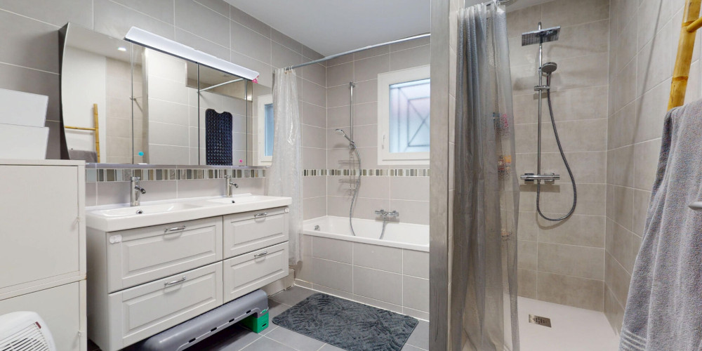 maison à BIAUDOS (40390)