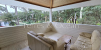 maison à SOORTS HOSSEGOR (40150)